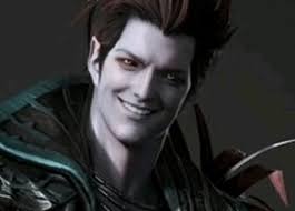 Best Customizing : r/lostarkgame