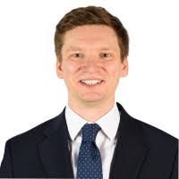 Jeffrey Iles's Instagram, Twitter & Facebook