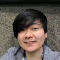 Amy Arakaki's Instagram, Twitter & Facebook