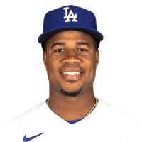 Eddys Leonard, Detroit Tigers, SS