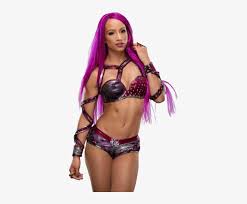 All images are transparent background and unlimited download. Sasha Banks Sasha Banks Sexy Free Transparent Png Download Pngkey