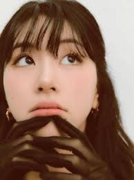 May anne Cabrera (mayannecabrera)