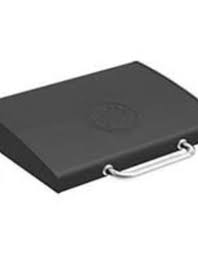 Blackstone ready tabletop outdoor griddle with vase (17 adventure). Blackstone 17 Table Top Griddle Hood Front Grease Tray Model Only 5010 Outdoor Home Store