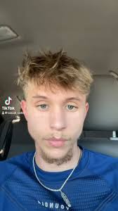 Colby lamb (@LambColby2001)