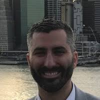 300+ profili “Gallozzi”