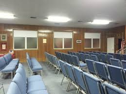 Annual Meeting January 10th Light Lunch: 12:30, Meeting at 1:00 'When Jews  Were Funny'