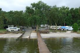 I dont want one of the resorts. Bay Breeze Rv On The Bay Gulf Shores Alabama Us Parkadvisor