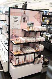 Pin On Our Products And Campaigns