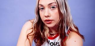 Tracy Hyman's Instagram, Twitter & Facebook