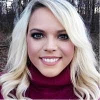 Lisa Chesser's Instagram, Twitter & Facebook