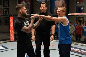 The two former teammates have already fought twice with dillashaw earning a knockout win on both occasions. Cody Garbrandt Vs Tj Dillashaw 2 In Los Angeles Ufc 227 Cris Cyborg Official Website