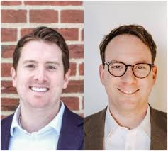 Candidate's objection to opponent's petition for Lancaster district judge  dismissed in court