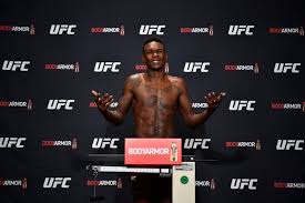 Watch the recap and highlights from the ufc 253: S Ty Ufc 253 Predictions Adesanya Vs Costa