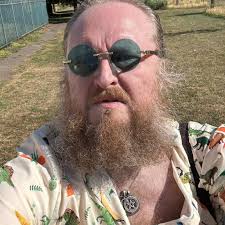 Watch Sense8 for queer representation