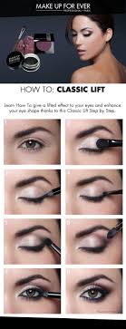 Makeup For Wedding Tutorial Saubhaya Makeup I've come across everything from simple, basic tutorials… to videos that are. saubhaya makeup