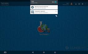 Aug 11, 2021 · the download android unlock apk file for learnpad quarto lpq597w for android version: Learnpad Access Stock Android Launcher