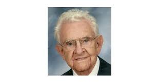 Walter Conner Obituary (1921