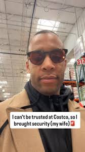 Now y’all know I love everything at Costco. Every aisle feels like a  gravitational pull. Thankfully, she brings me back to reality., Does anyone  else swear by Costco?, #costco #marriage #husbandwife ...