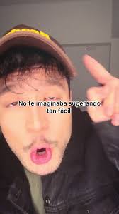 DEJAR DE EXTRAÑARTE Disponible en todos lados! #fyp  #paratiiiiiiiiiiiiiiiiiiiiiiiiiiiiiii #parati #DDE #argentina #music