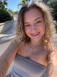 Looking lovely as always!