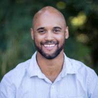 Daniel Okon Email & Phone Number