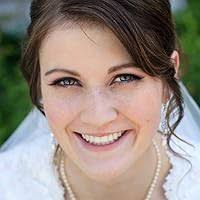 Integrative Nutrition: Feed Your Hunger for Health and Happiness by Joshua  Rosenthal