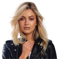 2200+ "Markie ....." profiles