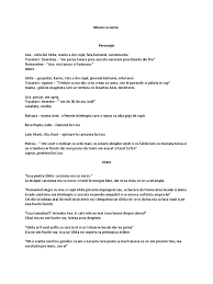 Ioan slavici moara cu noroc rezumat pe scurt | 6 din 49 13. Moara Cu Noroc Personaje Si Citate