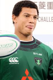 250-1 shots hope to stun Wasps