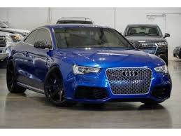 Image result for Sepangblau 2014 RS5