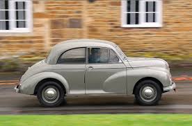 Image result for Porcelain Green 1961 Morris