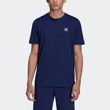 Check spelling or type a new query. Men S Tees And Sports T Shirts Adidas Us
