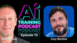 Sheri Warfield's Instagram, Twitter & Facebook