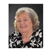 Remembering Madrid High School