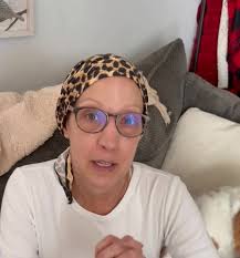 Is there any new update?