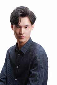 Korean hairstyles have become popular far beyond the country and not for nothing we should say. Korean Men Hairstyle 2020
