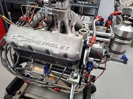 Raceview® and streak to the finish™ are trademarks find great deals on ebay for nascar engine chevy used used chevy race engine chevy nascar racing engines chevy nascar sb 2.2 used ford. Engine Build 452 Cid Sb2 Small Block Chevy Engine