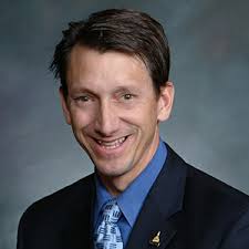 Helen Lorraine Pacheco