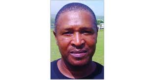 Low scoring weekend for Masters