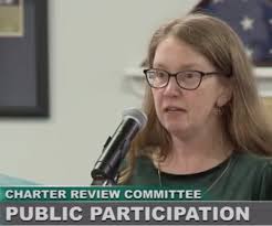 Help ensure this passes our City Council!