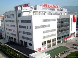 Estetik ve plastik cerrahi konularında detaylı bilgi almak için lütfen iletişime geçin. Izmir Medical Park Hastanesi Dogum Paketi