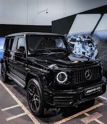Safak Cok Fevrisin On Twitter Mercedes Benz G Class Mercedes Car Super Cars