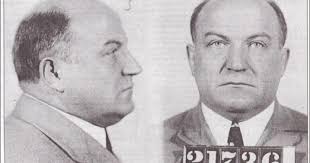 The Rise and Fall of the Bootleg King (Win 22,Vol:67 Issue:1)