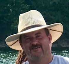 Obituary for William David Cowell, Jr.