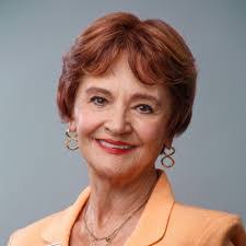 Kurt Nortman's Instagram, Twitter & Facebook