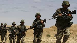 For those trying to escape kunduz without a car, prices for bus tickets and taxi rides have skyrocketed. Afghan Taliban Kidnap Dozens Of Bus Passengers Near Kunduz Bbc News