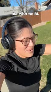 So proud of my kids!🎉 First 2 miles of 2027🥹👏🏽 #running #run #runwithme  #runwithus #momswhorun