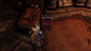 Dragon Age: Inquisition Devs Talk Factions, Dragons, And A 50-Hour Story  Arc At E3 2014 | Pc Gamer