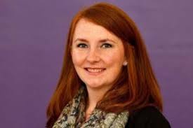 Wohnheime für Erwachsene