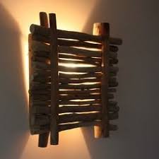 La Boutique De Latitude42 02 Creations Bijoux Deco Bois Flotte Corse Applique Bois Deco Bois Deco Bois Flotte